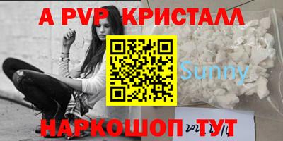 СК Будённовск